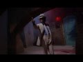 Michael Jackson - Smooth Criminal ("Annie" Mix ...