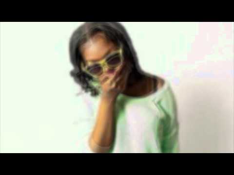 Keish Keish - Val Venis (King Louie) SHEMIX