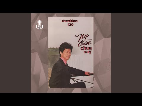 Thể hiện bởi Hương Lan