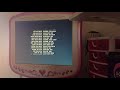 Closing To Rugrats Go Wild VHS 2003
