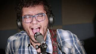 Guaraní Soul Sessions | Fuzzkrank - Mother Earth