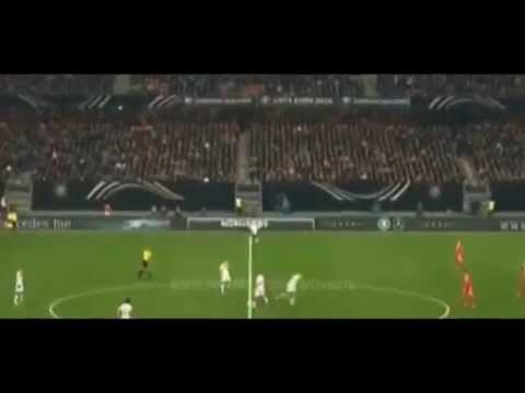 Sara Koell - Where I Come From | The Voice of Germany 2013 | Blind Audition