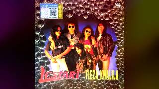 Download lagu LESTARI FIEZA KHALILA HQ mp3 Download lagu LESTARI FIEZA KHALILA HQ mp3