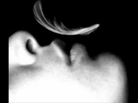 Dj Skunk  aka Grand master clean - Sueños (KEIBI)