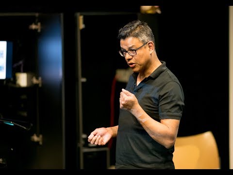 #BBK3MT 2017 - The Colour of Memory (Winner)