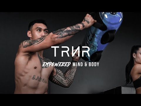 TRNR