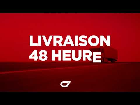 LB36