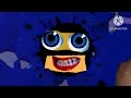 Klasky Csupo Splaat Robot Logo 1998 2026