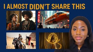 The Only Free and Unlimited AI Video Generator || VEO 2