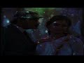 Ninnane Ninnane Kannada Whatsapp Status