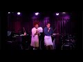 Sky Lakota Lynch Sings I Could Talk To You All Night With Emma Pittman The Outsiders Miscast