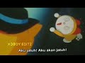 Dora The Kid And Dorami Xdboy Editz