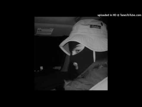 FREE MBT x BM x Comethazine type beat - *JS* - prod. by @_krustevv_