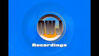 Miles - Dirty Dancing / E-Pax (Original Mixes) [AWJ Recordings] OUT NOW!
