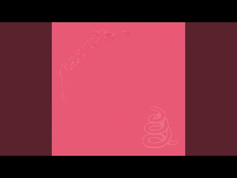 Video thumbnail for Figlio