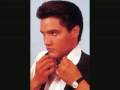 Elvis Presley Little Cabin On The Hill Take 1 