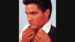 Elvis Presley   Little Cabin On The Hill Take 1