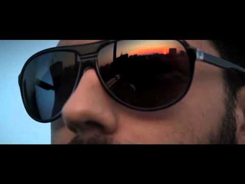 Bushido & Sido (23) - So mach ich es (Video)