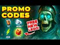 ️ HOT NEW RAID SHADOW LEGENDS PROMO CODE May 2025 Raid Promo Codes Grab FREE Legendary Epic