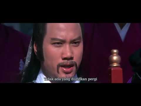 Return of the bastard swordsman