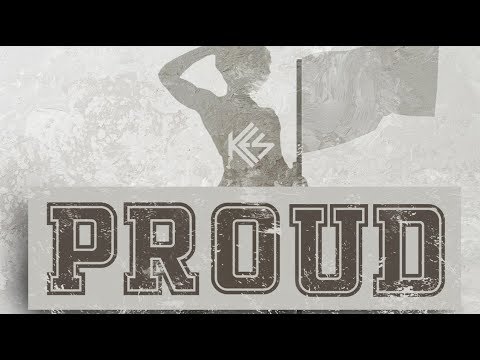 Kes X Travis World - Proud "2020 Soca" (Trinidad) | SGMM