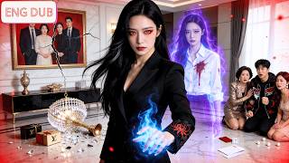 Download lagu Dead once, returned as a vengeful soul. I took my revenge—and found my past-life love again. mp3