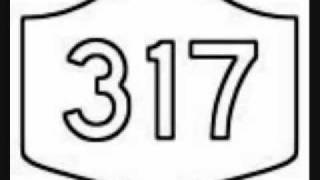 Biz Markie - Nobody Beats The Biz (DJ 317 tweekd vinyl)