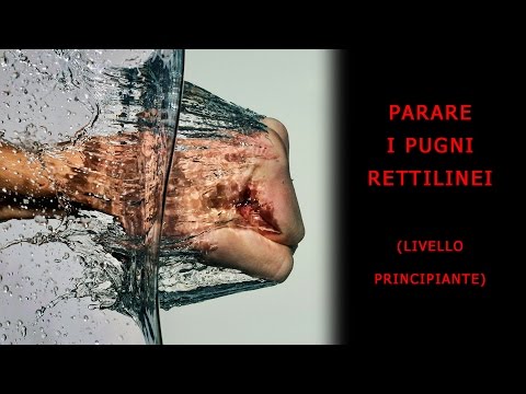 Quello che è la pigmentazione di pelle intorno a capezzoli Perché con passaggio di lentiggini di età