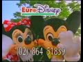 Opening Closing To GLI Aristogatti The Aristocats ITALY VHS 1994 Disney 720p