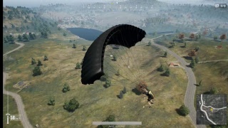 R6Sがばがば配信