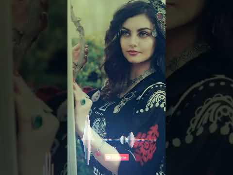 EViNAMiN | Bazidli Muro #kurdish_remix  #new_kurdish_song #kurdistan