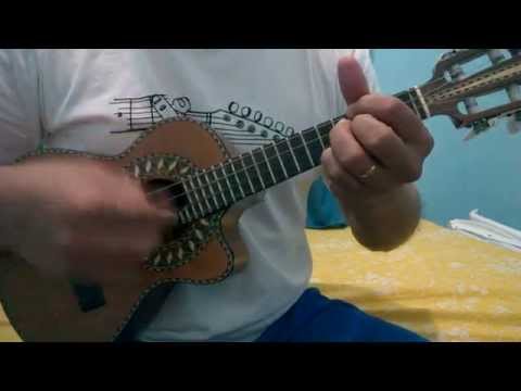 Passarinho - Beth Carvalho