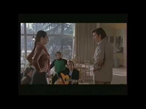Σκηνή από την ταινία Carmen [Κάρμεν] του [[#Carlos Saura&nbsp;[Κάρλος Σάουρα]#]], με τους: [[#Paco de Lucía [Πάκο ντε Λουθία]#]],[[#Laura del Sol [Λάουρα ντελ Σολ]#]], [[#Antonio Gades [Αντόνιο Γκάντες]#]] και [[#Cristina Hoyos [Κριστίνα Όγιος]#]], 1983.