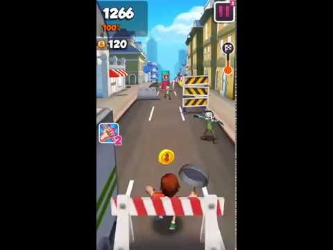 undead sity обзор игры андроид game rewiew android