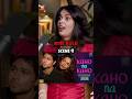 Mallika Sherawat Talk About Murder Podcast Youtubeshorts Murder Emraanhashmi Mallikasherawat
