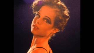 DELIA GONZALES - Remix III