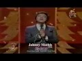 Johnny Mathis - Fly Away