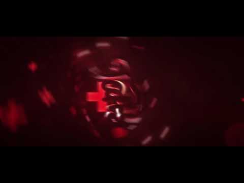 angrytaffy - by ferwax & fir3flam3