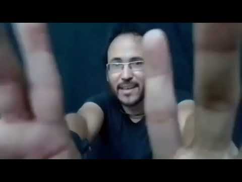 Qué es una intervención artística