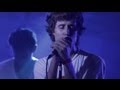 The Rapture Performs 'How Deep Is Your Love' @ CMJ