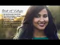 Best Collections Of Vidya Vox 8 Songs