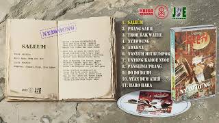 Download lagu Album Aceh - Nyawoung (Full Album) mp3 Download lagu Album Aceh - Nyawoung (Full Album) mp3