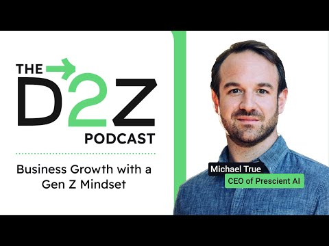 Media Measurement and E-commerce Optimization with Mike True ...