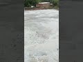 Chhat Ka Slab With Ultra Tech Weather Plus Cement