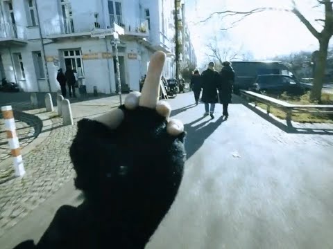 Play Video Youtube Video