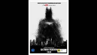 Batman Reborn Soundtrack: &quot;Dear Enemy&quot; by The Exies