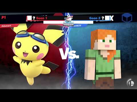 SotH #176 feat. Raziek, vest, Mr. Rezee, Jar and more!