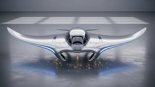 20 Mind-Blowing Inventions You Can Actually Buy in 2026
