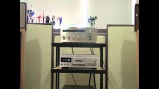 Robert Glasper - Downtime