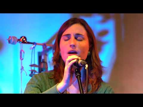 Primi 20201117 - Kühne / Solborg / Bigoni